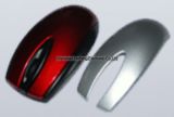 Wire Color Covers Mouse (KEN-74)