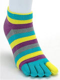 Toes Socks (SY-1)