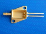 L4 Hermetic Package for High Power Laser Diode