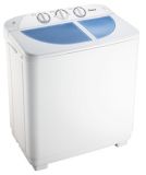 Top Loading Twin Tub Washing Machine