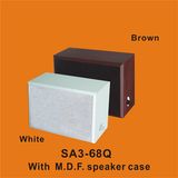 Wall Mounted Speaker (SA3-68Q)