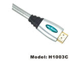 HDMI Cable (H1003C)