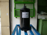 Refrigeration Compressor (2KS250)