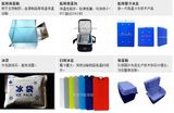 Specialized Case