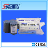 High Quality Medical Absorbent Cotton Wool