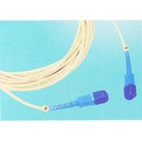 Optical Fiber SC/PC Patch Cord (XD/GXZP-005)