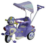 Baby Trike Bt-009