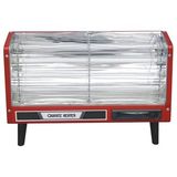 Quartz Heater (QH-2400)