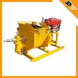 Diesel Mortar Pump (DY-RG50/40)