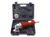 180W Multi Tools (MP-2101)