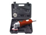 180W Multi Tools (MP-2101)