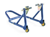 Steel Front Stand (SMI1010)
