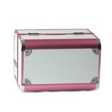 Lady Make up Case Household Beauty Case