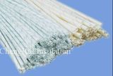 Fiberglass Insulation Sleeving