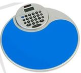 Calculator Mouse Pad CMP01