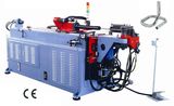 CNC Pipe Bending Machine