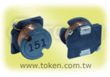 Power Inductors (TPULF7032/7045 Series)