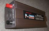 3000 watts Power Inverter