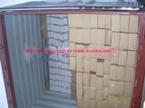 Aluminum Alloy Wire Netting (Window Screen)