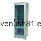 CE Power Distribution Cabinet (19 Inch) 
