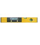 Electronic Spirit Level (810-400) 