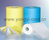 Release Paper for Self Adhesive Paper Label