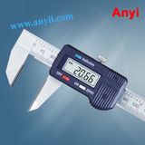 Digital Scribing Calipers