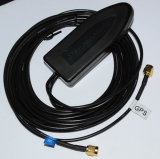 GPS/GSM Combination Antenna