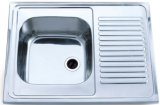 Stainless Steel Sink (1005)