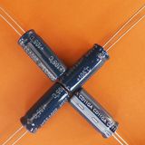 200V/33UF Capacitor