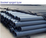 Electrical Installation Pipe