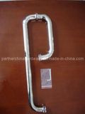 Door Handle (01-109)