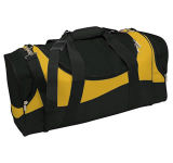 Travel Bag (Bz4309)
