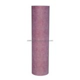 Insulation Paper (6641F)