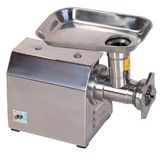 Meat Grinder, Meat Mincer (TC12I, TC22)