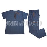 Nursing Uniforms