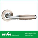 Zamac Door Handle (Z1203E3)