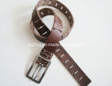Quality Leather Belt (JBJ02272)
