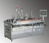 Automatic Production Line Training System