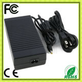 LCD Power Supply 12.5A 12V Input 100-240V Switching Power Supply