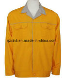 XL-13005 Uniform Work Shirt