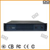 350W Professional Power Amplifier (QS-350)