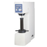 Electronic Brinell Hardness Tester DHB-3000