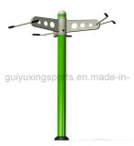 Outdoor Fitness Equipment (GYX-A26)