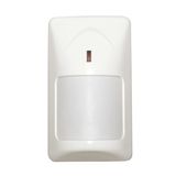 Rokonet PIR Technology Alarm Sensor, Comet Infrared Sensor (RK-210PR)