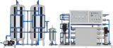 R. O. Water Purifier (R.O-1000I(1000LPH))