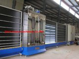 Insulating Glass Machine - Double Glazing Machinery (LBZ2500/2200/2000/1800/1600)