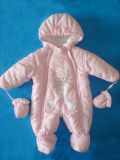 Infant Wear (SH3739) 