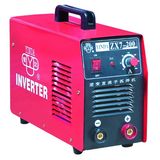 200AMP Inverter Based Stick Welding Machine