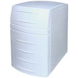 Compact RO System Under Sink Water Dispenser (RB-01)